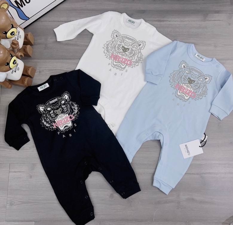 Kenzo sz52 59 66 73 80 85 90 52